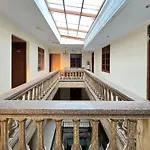 Reddoorz At Hotel Madani Syariah Lempuyangan